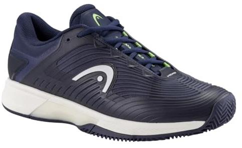 HEAD Revolt Pro 4.5 Men NVLI