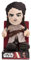 Joy Toy H839905 Star Wars Plüschfigur Rey Episode 7, Mehrfarbig