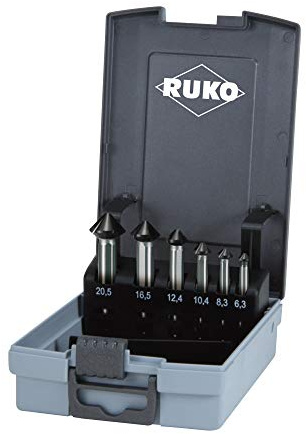 Ruko 102790PRO