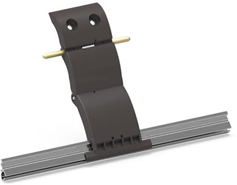 attache volet roulant 2 maillons h818