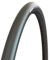 Pneu HIGH Road SL - 700x25c - tr. Souple - Hypr-S / K2