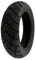 KENDA K761 130/70-12 4PR 62P TL (M+S) Reifen