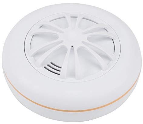 Olympia TI 150 6120 Heat Detector (Suitable for Protect/ProHome Series)