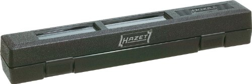Hazet 6060BX-4 Safe-Box
