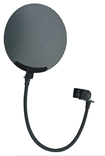 Proel Apop40 - Antipop para micrófono