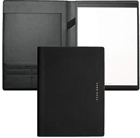 A4 Schreibmappe Essential