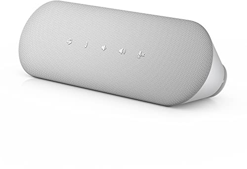 Haut-parleur Dell avec IA d’annulation du bruit - SP3022