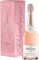 Schlumberger Rosé Brut Klassik | im Roségoldkarton | Austrian Sparkling Sekt | Methode Traditionelle | 750ml