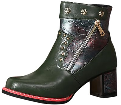 Ciabatte con Pelo Stivali con Risvolto Mocassini Donna Autunno Inverno 2024 Ciabatte da Piscina Antiscivolo Pantofole Donna in Feltro Mocassino Morbido Donna Mocassini in Inverno Donna Stivali Neri
