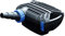 UltraFlow Submersible Water Pond Pump (UltraFlow 3600)