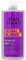 Bed Head Serial Blonde Conditioner by TIGI for Unisex - 32.8 oz Conditioner