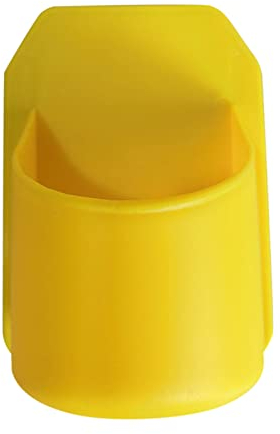 cypreason Dusche Getränkehalter | Selbstklebender Wand-Getränkehalter für Getränke,Vielseitiger Dosenhalter, um EIN kaltes Bier oder Dosengetränk in der Dusche zu genießen