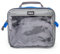 Think Tank Cable Management 20 - Elektronik, Zubehör und Gear Organizer Pouch