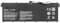 AP19B8K AP19B5K Batería para Acer Extensa 15 EX215-54 EX215-54G Aspire 3 A315-56 A315-57 A315-57G A315-58 A315-58G A315-59 A315-59G A317-20152 A317-53 A317-53G-50ZD A317-53G-7239 A314-35