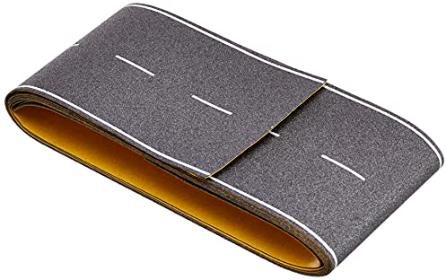 Busch 7086 H0 Asphaltstrasse