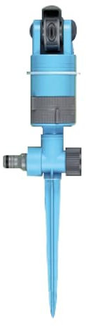 Flopro Multiflo 360 Sprinkler