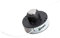Ribiland - Bobine de fil pour coupe bordure R-BAT20 - PRBAT20/CBFIL - Ribiland