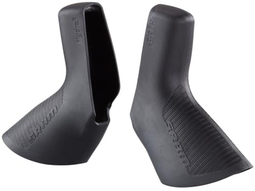 Sram Hood Cover For Etap Axs Hydraulic Levers Pair One Size