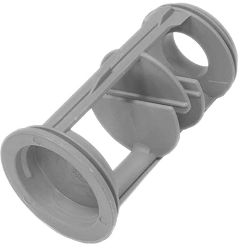 Pumpe für Waschmaschine 1321368118 Electrolux Arthur Martin Electrolux AEG, Arthur Martin Electrolux AEG, Arthur Martin Zanussi