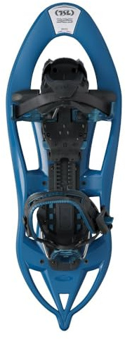 TSL Ciaspole 325 Access