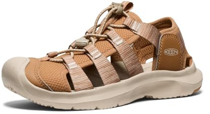 KEEN Seanik H2 SandalesFemme