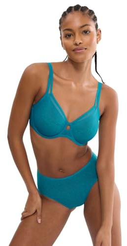 Triumph Triumph Signature Sheer W01 Ex Soutien-Gorge Femme