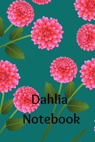 Independently published