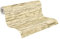 A.S. Création Vliestapete Best of Wood and Stone Tapete