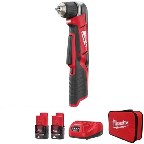 Milwaukee Drill Bit MIL2307083 for SDS Plus