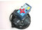 Pool Schwimmbad Dreiwegekugelhahn D 50 mm incl. Regelung mit elektrischem Stellmotor 230V