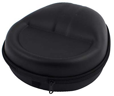 New Lon0167 210 x Featured 170mm Portable Earphone Reliable Efficacy Bag Coin Purse Headphone Case Cable Storage Box(id:0b4 8d 14 553)