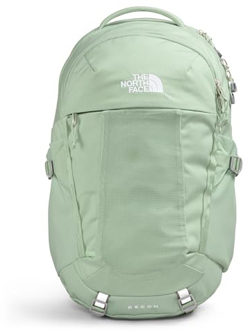 The North Face Recon Rucksack für Damen, Einheitsgröße