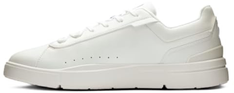 ON Running Herren The Roger Advantage Sneaker, 44 EU