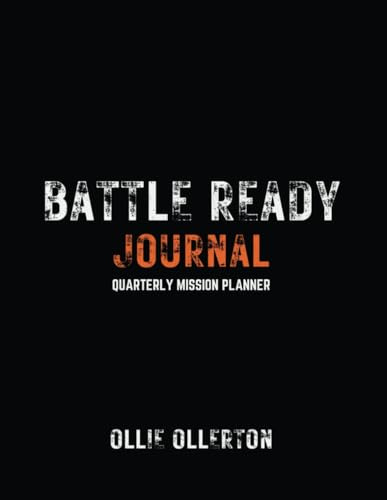 Independently published