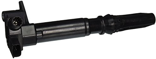 Motorcraft DG-526 Ignition Coil