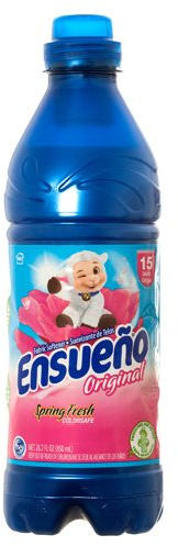Wholesale ENSUENO 28.7 OZ SPRING FRESH