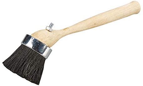 Perfect Equipment Pinsel Auto Montagepinsel