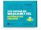 Future Stories Waschmittel-Blätter Laundry Sheets Vollwaschmittel - 60 Wäscheladungen, nachhaltig, vegan - Natürliche Frische