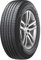 Hankook Dynapro HP2 RA33 XL M+S - 235/65R17 108V - Sommerreifen
