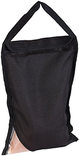 Lescars Piezas y Accesorios para Coches - Bolsas deshumidificadoras: Deshumidificador de Auto Reutilizable, 500 g de gránulos, 100 ml de absorción de Agua (Deshumidificador Bolso, lloviendo)