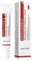 Crema Schiarente Anti Macchie - 20g Trattamento Rimozione Macchie - Idratante Anti-Macchie, Riduzione Imperfezioni per Viso Ascelle Mani Braccia