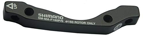 XLC Unisex – Adult's Road-Bar HB-R06 Handlebar, Silver, Ø 25,4mm