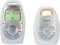 VTech Baby 80-117500 Babyphon BM2110, grau