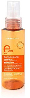Eva Professional Hair Care E-Line Sun Protection Oil 100ml