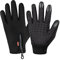 Guantes Invierno Hombre Mujer Guantes Termicos para frio moto ciclismo running bici gym para movil Tactiles Regalos Originales para Hombre Mujer Amigo Invisible Navidad Adolescentes Madres Padre