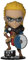 Ubisoft Heroes - Eivor Female Figur | Serie 2 (Assassin’s Creed Valhalla)