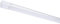 Proventa LED-Unterbauleuchte mit 150 cm LED-Röhre 24 Watt neutralweiß G13