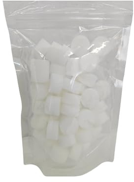 Bubumix Aspiratore Nasale per Bambini, 3 Ugelli Anatomici, 5 Filtri di Spugna in Omaggio, 50 Filtri in Spugna USA e Getta, Morbido, Bianco