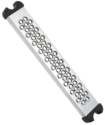 Passaggi di sostituzione per scala della piscina, scala piscina in acciaio inossidabile gradatore | Parti di pioli non slip per uso esterno, accessorio per pedali