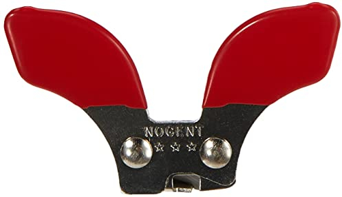 Nogent 3 Etoiles Ouvre-Boîte 'mini kim'